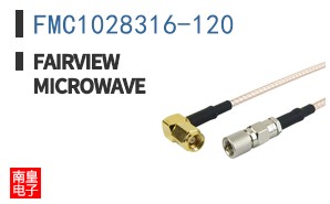 FMC1028316-120 ͼƬ